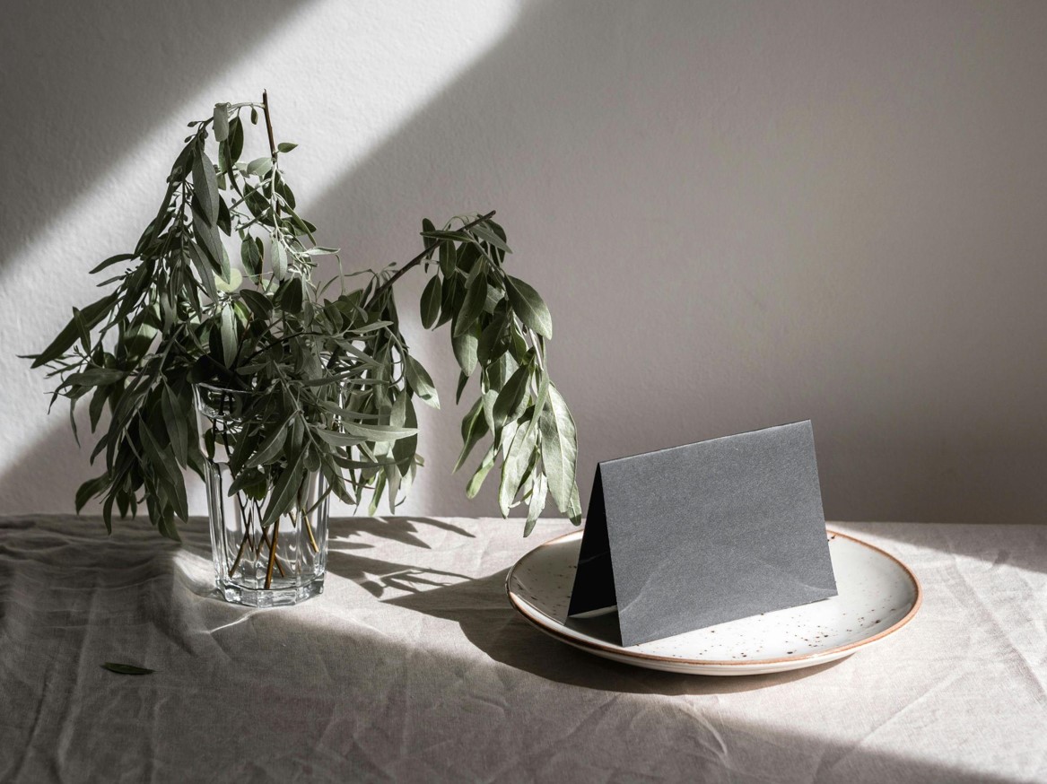 Why Fake Plants Are Perfect for Busy Parents